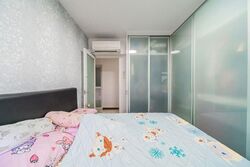 Blk 403C Fern Spring (Sengkang), HDB 5 Rooms #581804801